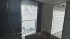 Foto 5 de Apartamento com 4 Quartos à venda, 308m² em Vitória, Salvador