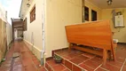 Foto 41 de Casa com 4 Quartos à venda, 223m² em Santa Quitéria, Curitiba