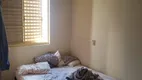 Foto 10 de Apartamento com 3 Quartos à venda, 96m² em Jardim Ouro Verde, São José do Rio Preto