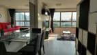 Foto 3 de Apartamento com 2 Quartos para venda ou aluguel, 70m² em Jardim das Acacias, São Paulo