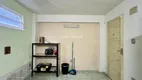 Foto 19 de Apartamento com 2 Quartos à venda, 70m² em Centro, Juiz de Fora