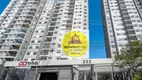 Foto 33 de Apartamento com 3 Quartos à venda, 72m² em Parque São Domingos, São Paulo