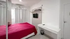 Foto 21 de Apartamento com 2 Quartos para alugar, 65m² em Jaracaty, São Luís