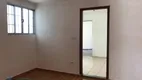 Foto 12 de Casa com 1 Quarto para alugar, 50m² em Moinho Velho, São Paulo