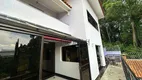 Foto 9 de Sobrado com 4 Quartos para venda ou aluguel, 350m² em Morumbi, São Paulo