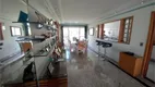 Foto 11 de Apartamento com 2 Quartos à venda, 75m² em Mandaqui, São Paulo