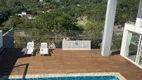 Foto 5 de Casa de Condomínio com 4 Quartos para venda ou aluguel, 343m² em Itacorubi, Florianópolis