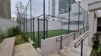 Foto 27 de Apartamento com 2 Quartos à venda, 58m² em Parque da Vila Prudente, São Paulo