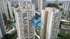 Foto 40 de Apartamento com 3 Quartos à venda, 127m² em Vila Andrade, São Paulo