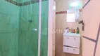 Foto 4 de Casa de Condomínio com 3 Quartos à venda, 200m² em Serra Grande, Niterói