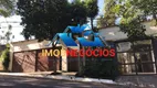 Foto 13 de Casa com 3 Quartos à venda, 180m² em Jardim Marajoara, São Paulo