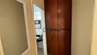 Foto 22 de Sobrado com 4 Quartos à venda, 260m² em Freguesia do Ó, São Paulo