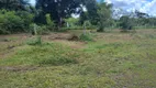 Foto 4 de Fazenda/Sítio com 3 Quartos à venda, 42000m² em Aldeia, Camaragibe
