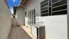 Foto 15 de Casa com 3 Quartos à venda, 216m² em Bom Jesus, Araras