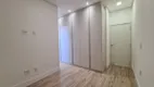 Foto 22 de Casa de Condomínio com 3 Quartos à venda, 330m² em Residencial Central Parque, Salto