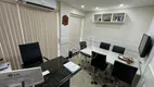 Foto 12 de Sala Comercial à venda, 52m² em Centro, Niterói