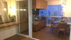 Foto 4 de Apartamento com 2 Quartos à venda, 89m² em Vila Mariana, São Paulo
