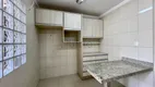 Foto 22 de Apartamento com 3 Quartos à venda, 107m² em Chácara da Barra, Campinas