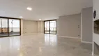 Foto 56 de Apartamento com 4 Quartos à venda, 309m² em Água Verde, Curitiba