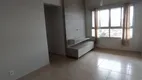 Foto 2 de Apartamento com 3 Quartos para alugar, 63m² em Samambaia Sul, Brasília