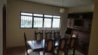 Foto 38 de Casa com 5 Quartos à venda, 296m² em Jardim Chapadão, Campinas