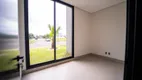 Foto 23 de Casa de Condomínio com 3 Quartos à venda, 318m² em Alphaville Nova Esplanada, Votorantim