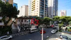 Foto 31 de Casa de Condomínio com 3 Quartos à venda, 190m² em Gonzaga, Santos