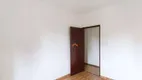 Foto 8 de Casa com 3 Quartos para venda ou aluguel, 150m² em Jardim do Mar, São Bernardo do Campo