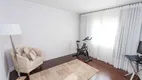 Foto 13 de Casa com 3 Quartos à venda, 120m² em Pinheiros, São Paulo