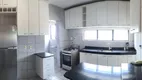 Foto 8 de Apartamento com 3 Quartos à venda, 93m² em Lagoa Nova, Natal