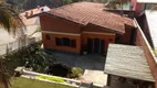 Foto 11 de Fazenda/Sítio com 3 Quartos à venda, 380m² em Porto Alpina, Igaratá