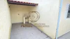 Foto 15 de Casa com 2 Quartos à venda, 77m² em Bairro do Colonia, Jacareí