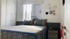 Foto 7 de Apartamento com 2 Quartos à venda, 57m² em Barra Funda, São Paulo