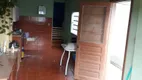 Foto 15 de Casa com 3 Quartos à venda, 144m² em São Lucas, Canela