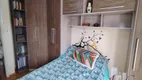 Foto 14 de Sobrado com 2 Quartos à venda, 94m² em Granja Viana, Cotia