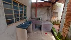 Foto 16 de Casa com 2 Quartos à venda, 80m² em Setor Parque Tremendão, Goiânia