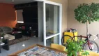 Foto 15 de Apartamento com 3 Quartos à venda, 110m² em Vila Lacerda, Jundiaí