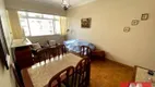 Foto 2 de Apartamento com 1 Quarto à venda, 56m² em Bela Vista, São Paulo