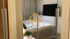 Foto 26 de Apartamento com 3 Quartos à venda, 160m² em Centro, Balneário Camboriú