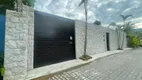 Foto 3 de Casa com 5 Quartos para venda ou aluguel, 400m² em Camburi, São Sebastião