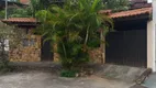 Foto 4 de Casa com 3 Quartos à venda, 300m² em Campo Grande, Rio de Janeiro