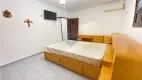 Foto 31 de Casa com 3 Quartos à venda, 405m² em Prata, Campina Grande