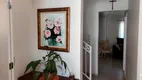 Foto 12 de Casa de Condomínio com 3 Quartos à venda, 183m² em Medeiros, Jundiaí