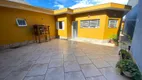 Foto 17 de Casa com 3 Quartos à venda, 160m² em Botujuru, Mogi das Cruzes