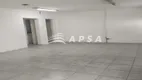 Foto 4 de Sala Comercial para alugar, 90m² em Centro, Rio de Janeiro