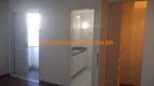 Foto 25 de Apartamento com 2 Quartos à venda, 117m² em Perdizes, São Paulo