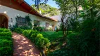 Foto 22 de Casa com 3 Quartos à venda, 300m² em Jardim Marajoara, São Paulo