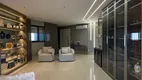 Foto 8 de Apartamento com 4 Quartos à venda, 271m² em Quilombo, Cuiabá