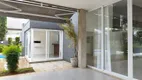 Foto 12 de Casa de Condomínio com 5 Quartos para venda ou aluguel, 590m² em Condominio Porto Atibaia, Atibaia