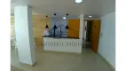 Foto 6 de Apartamento com 3 Quartos à venda, 69m² em Vila Aricanduva, São Paulo